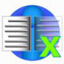 iSilo V6.15.04 Ӣİװ