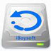 iBoysoft Data Recovery V2.5.2.3 Ӣİװ