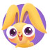 ħ V2.0.27.8 ٷװ
