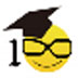 ͬ100 V1.0.0.8 ٷװ