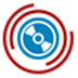 Recovery Toolbox for CD Free V2.2.1.0 Ӣİװ
