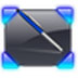 HOSTٱ༭ V1.0.0.15 ɫ