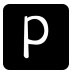 Powir(ؼ) V1.0.2 ɫӢİ