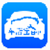 걦ERP V7.1.0.0 PRO