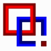 ϵ뷨 V2.5.0.5 ɫѰ
