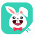  V3.0.1.6 ԰װ