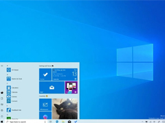 ΢©Win7Win10