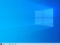 ΢Windows InsiderļƻDevBetaRelease Preview