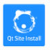 QtSite(վٲϵͳ) V1.0 ɫѰ