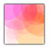 Background Generator(Ųʱ) V1.0.0 ԰װ