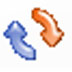 EASE Midi Converter(MIDIʽת) V1.70 Ӣİװ
