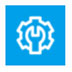 TestTool(ٲԹ) V2.1.2.7924 ɫ