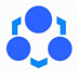 Windows V8.74.15.0 ɫ