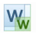 WorkWeek2(ճ̹) V2.1.0.0 ٷװ