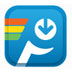 pingplotter pro V5.5.12 Ӣİװ