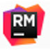 RubyMine V2021.1 Ѱ