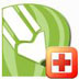 recovery toolbox for coreldraw V2.0.1.1 ԰װ