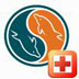 Recovery Toolbox for MySQL V2.0.3.0 ԰װ