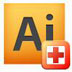 Recovery Toolbox for Illustrator V2.1.3 ԰װ