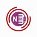 Recovery Toolbox for OneNote V2.2.1.0 ԰װ