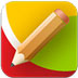 cad㻭ͼ V2.3.1 Mac