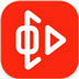 Ϻ V7.5.8 Mac