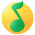 QQ V8.6.0.2 ٷMac