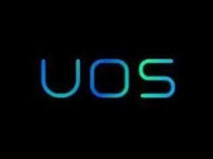 UOSϵͳͼꣿUOSͼ򷽷