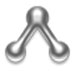 AC3D V7.5.02 Ӣİװ