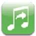 Free Rip Audio(ƵȡƵ) V1.06 Ӣİװ