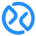 ͼʶ V1.3.0.0 ٷװ