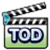 ׽TODƵת V6.2 ٷװ
