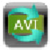 RZ AVI Converter(AVIƵת) V4.0 Ӣİװ