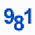981SEO V1.2 ɫ