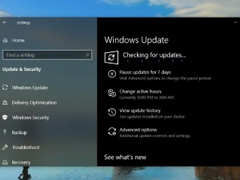 ӡ΢Win 10KB4567512ۻ