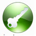 iSunshare PowerPoint Password Genius(PPTָ) V2.1.21 Ӣİװ