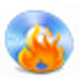 Leawo DVD Creator(DVD¼) V5.1.0.0 Ӣİװ