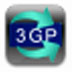 RZ 3GP Converter(3GPƵʽת) V4.0 Ӣİװ