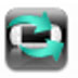 RZ PSP Converter(PSPƵʽת) V4.0 Ӣİװ