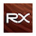iZotope RX(Ƶ) V4.01 ԰װ