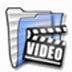 PRVʽ V2.1.0.65 ɫ