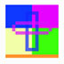 ɫӢ V1.02 ɫ
