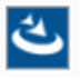 Exchange ReporterPlus(ϵͳ־) V5.3 Ӣİװ