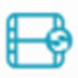 EasyConverter(ƵPRVʽת) V1.0.0.58 ٷװ