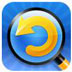 Leawo iOS Data Recovery V3.0.1.0 Ӣİװ