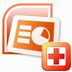 Recovery Toolbox for PowerPoint V2.3.0.0 ԰װ