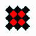BoundsChecker V7.2 Ӣİװ