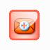 IncrediMail Password Recovery V1.6 Ӣİװ