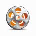 Leawo PowerPoint to Video Pro V2.7.4.0 ԰װ