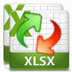 Merge Excel Files V14.6.9 İװ